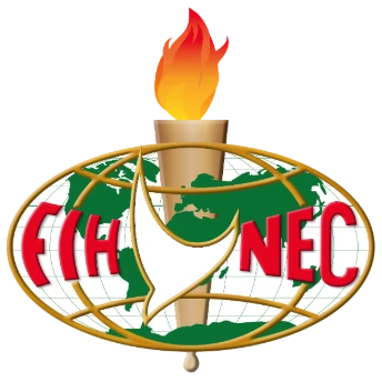 Fihnec Jóvenes